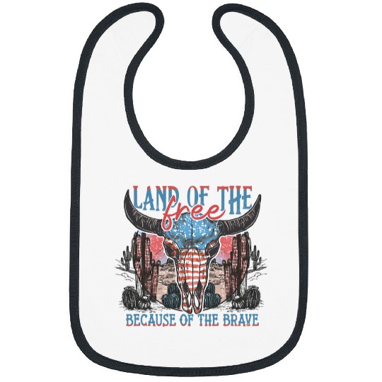 Sport Baseball Take Me Out To The Ball Game Baseball Softball Player Bibs