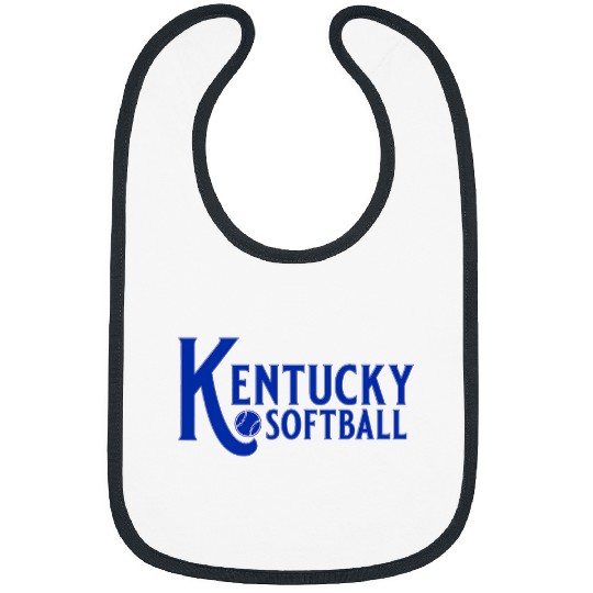Sport Softball Kentucky Softball College School Local State Teams Bibs