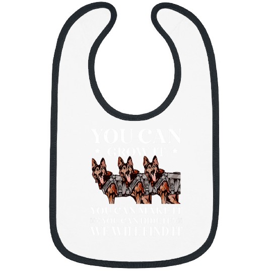 K9 Pet Police Law Enforcement Police Dog Training K9 Unit 10 Bibs