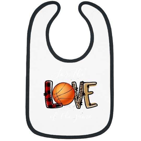 Funny Basketball Coachs For The Love Of The Basketball Funny I Love Basketball 121 Bibs
