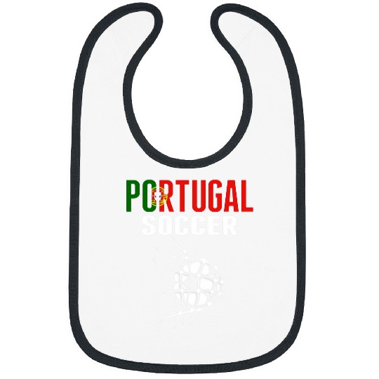 Sport Soccer Portugal Soccer Fans Jersey Support Portuguese Football Team 1 Bibs
