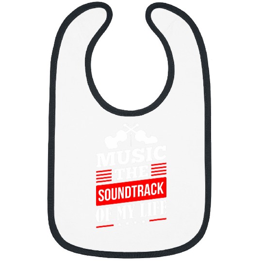 Funny Violin Music The Soundtrack Of My Life Violine 1 Bibs