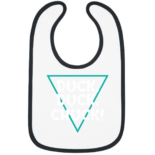 Sport Dodgeball Chuck Dodgeball Ballsport Game Bibs