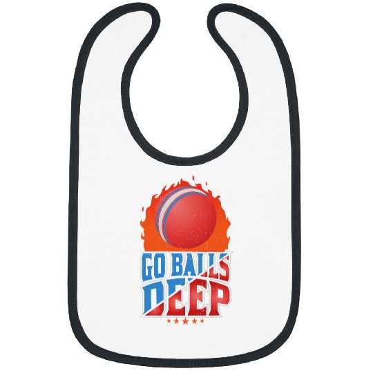 Sport Dodgeball Dip Dive Ball Games Player Funny Dodgeball Bibs
