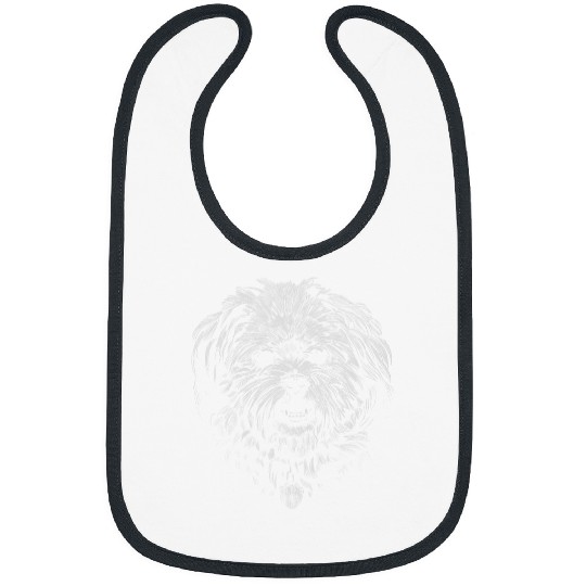Shih Tzu Pet Dogs Tibetan TerrierShih Tzu playful little Bibs
