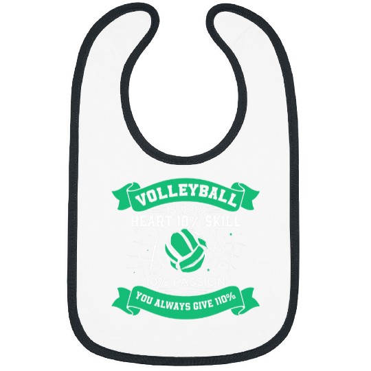 Discover Sport Volleyball Practice Outfit With Saying Coachs Or Setter Teen 12 Bibs