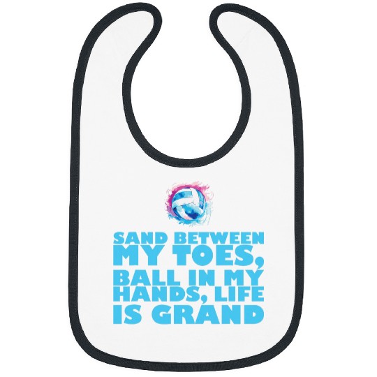 Discover Sport Volleyball Player Coachs Training Game Beach Volleyball 1 6 Bibs