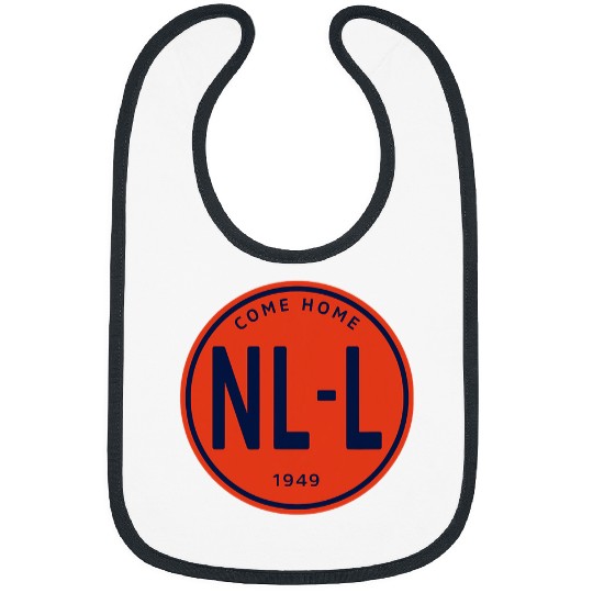 Labrador Pet Newfoundland and Labrador vintages License Plate Roundel Bibs