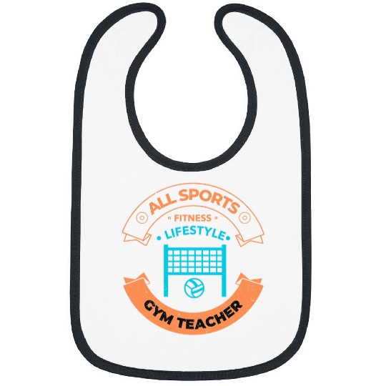 Sport Volleyball Gym Teacher s Volleyball Coachs s Volleyball Coach Bibs
