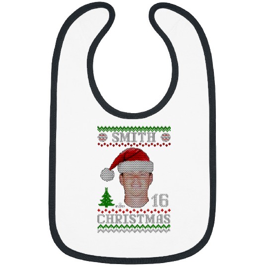 Sport Baseball Will Smith Los Angelesmas Sweater MLBPA Bibs