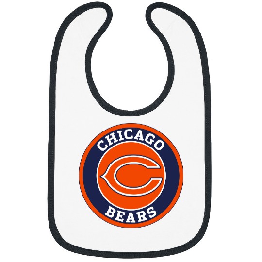 Chicago Bears T-shirts, Chicago Bears Chicago Bears Chicago Bears Chicago Bears Chicago Bears Chicago Bears Bibs