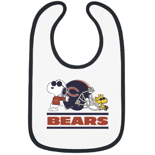 Chicago Bears T-shirts, Chicago Bears Chicago Bears Chicago Bears Chicago Bears Chicago Bears Chicago Bears Bibs