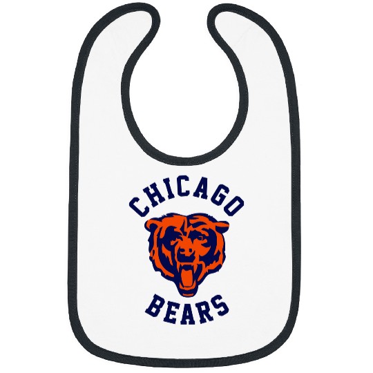 Chicago Bears T-shirts, Chicago Bears Chicago Bears Chicago Bears Chicago Bears Chicago Bears Chicago Bears Bibs