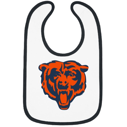 Chicago Bears T-shirts, Chicago Bears Chicago Bears Chicago Bears Chicago Bears Chicago Bears Chicago Bears Bibs