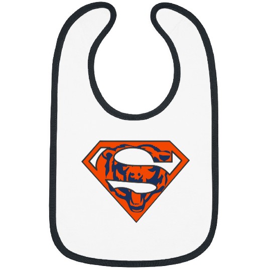 Chicago Bears T-shirts, Chicago Bears Chicago Bears Chicago Bears Chicago Bears Chicago Bears Chicago Bears Bibs