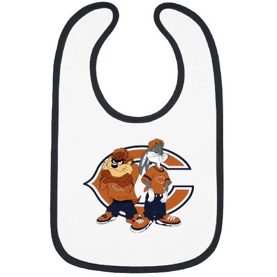 Chicago Bears T-shirts, Chicago Bears Chicago Bears Chicago Bears Chicago Bears Chicago Bears Chicago Bears Bibs