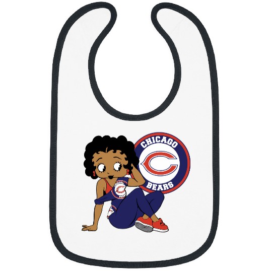 Chicago Bears T-shirts, Chicago Bears Chicago Bears Chicago Bears Chicago Bears Chicago Bears Chicago Bears Bibs