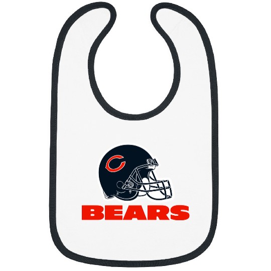 Chicago Bears T-shirts, Chicago Bears Chicago Bears Chicago Bears Chicago Bears Chicago Bears Chicago Bears Bibs