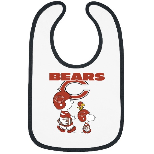Chicago Bears T-shirts, Chicago Bears Chicago Bears Chicago Bears Chicago Bears Chicago Bears Chicago Bears Bibs
