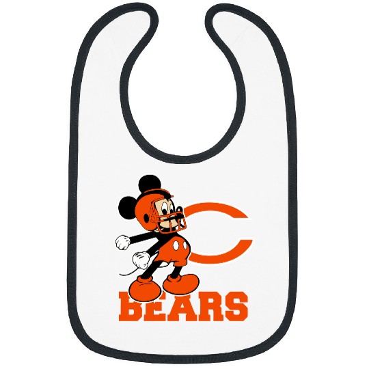 Chicago Bears T-shirts, Chicago Bears Chicago Bears Chicago Bears Chicago Bears Chicago Bears Chicago Bears Bibs