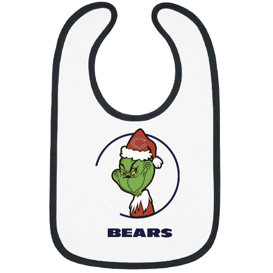 Chicago Bears T-shirts, Chicago Bears Chicago Bears Chicago Bears Chicago Bears Chicago Bears Chicago Bears Bibs