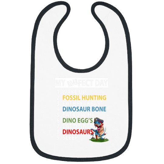 Dinosaur Pet Dinosaur T rexs Mamasaurus Pirate Dino Dinosaur Hat Bibs