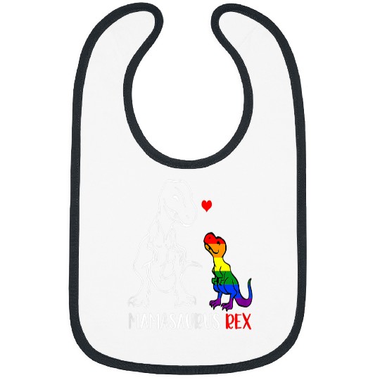 Autism Puzzle Dino Dont Mess With Mamasaurus Autistic Child Autism Retro Bibs