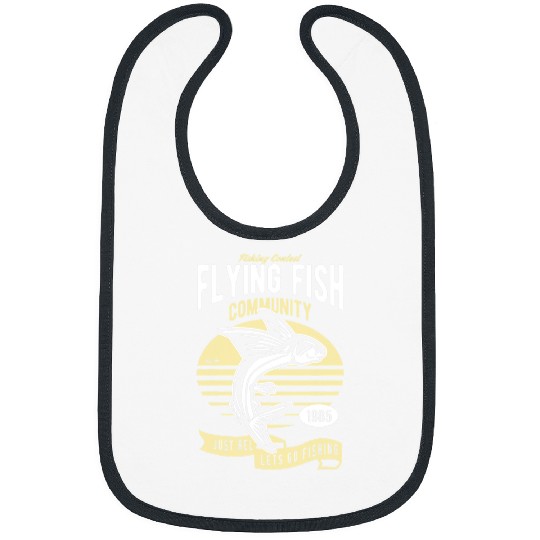 Fishing Fun Fishermen Fishing Angler Sport 28 Bibs