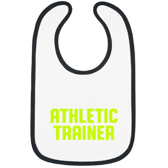 Unicorn Pet Athletic Trainer Gym Coachs Unicorn Wellness Coachsing Bibs