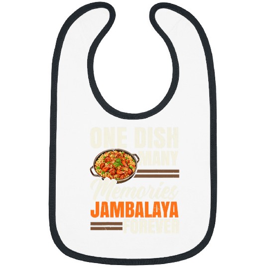 Apple Pie Dessert Food Lover Foodie American Cuisine Baker 13 Bibs