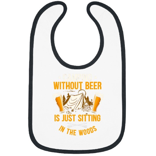 Cow Pet Ask Me About My Cow Lover Farmer Ranch Owner Animal 08 Bibs