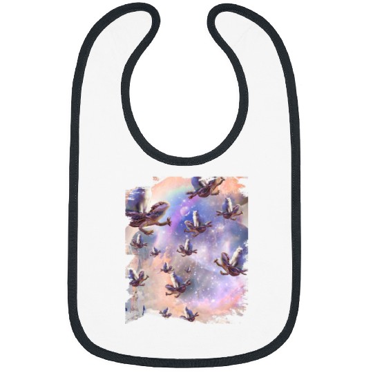 Bearded Dragon Pet Cat Bearded Dragon Space Cat Riding Bearded Dragon Lizard Cats Lizards Bibs