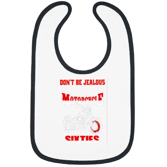 Mens Mens Biker Motorcycle Bibs