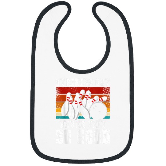 Sport Bowling Striking Out Never Felt So Good Bowling Team Bowling Bibs