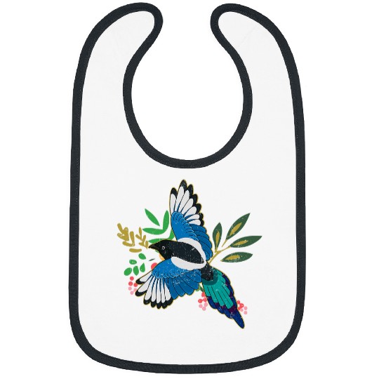 Wing birdwatching birder outdoor birdwatcher birding 20 Bibs