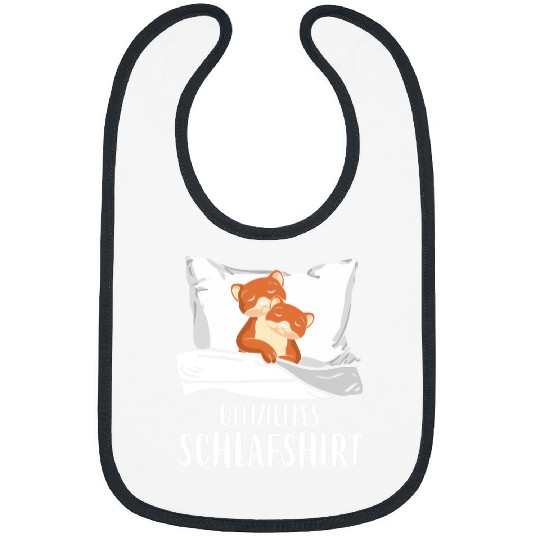 Ferret Pet Official Wiesel Sleep Pyjamas Ferret Martens Bibs