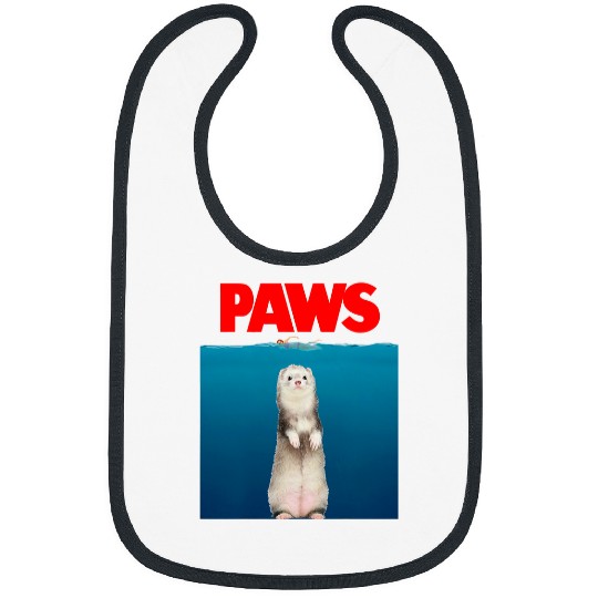 Ferret Pet Pet Ferret Near Me Ferret Care Bibs