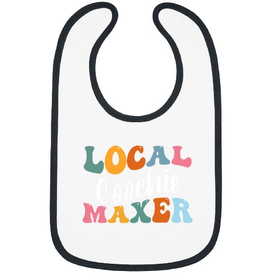 Coochie Waxing Specialist Esthetician Local Coochie Waxer Bibs