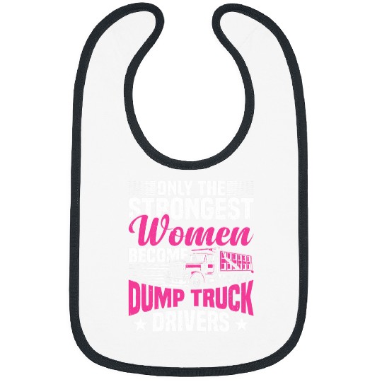 Dump Truck Accessories Fit for Men Trucker Dump Truck Driver Bibs