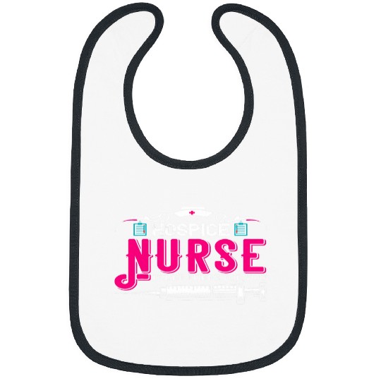 nurses Job New Hospice Social Worker Nursing Aide Hospice nurses Week 1 Bibs