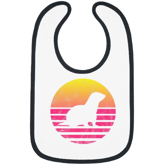 Ferret Pet Classic Ferret Bibs