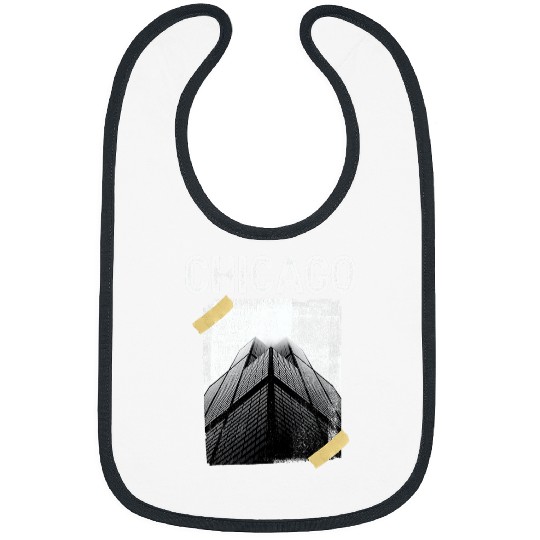 Architect Job Illinois Chicago Architect Chi Town 8 Bibs