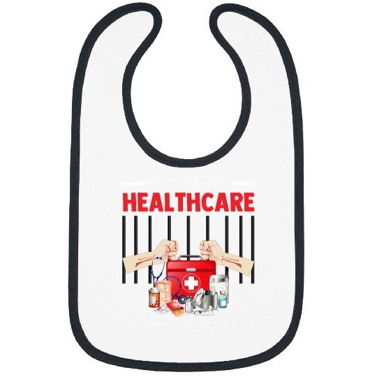 nurses Job Correctional Nursing Toughest Environment nurses Practitioner Bibs