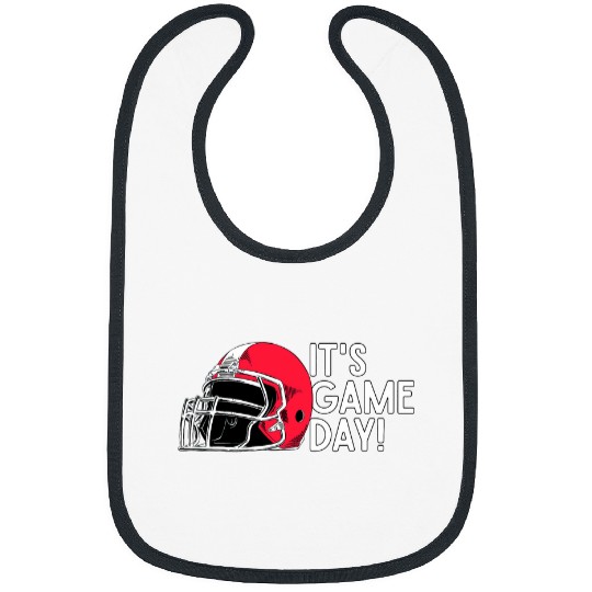 Sport Rugby Its Game Day Rugby Helmet Football Rugby Bibs