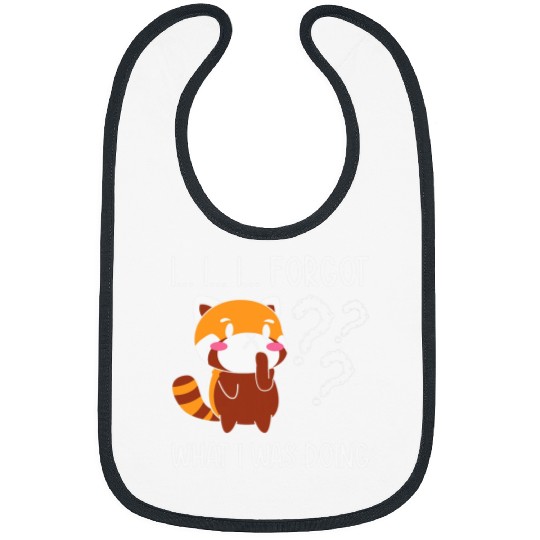 Hamster Pet Rodent Corn Maize Pet Food Bibs