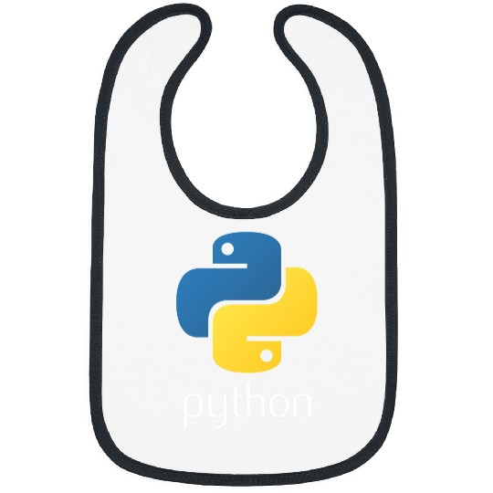 Python Pet Interpreted Programming Language for Software Coders Bibs
