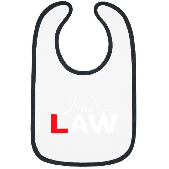 Lawn Mower Fun Gardener lawn mower garden lover The Law Bibs