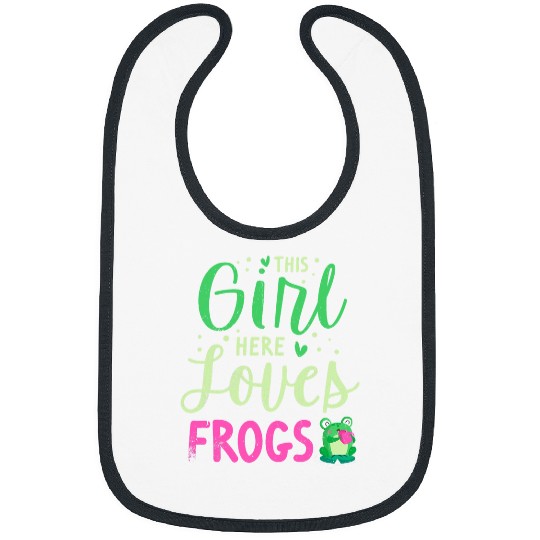Frog Pet Costume Frog Frog Toad Tadpox Amphibians Bibs