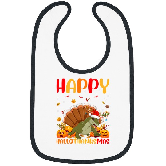 Komodo Pet Dragon Lover Happy Komodo Dragon HelloThanksMas Bibs