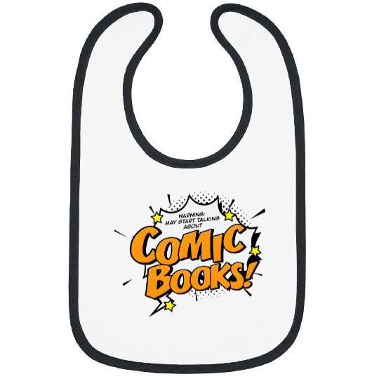 Book Fun May Start Talking About Coming Books Funny Comics Bibs